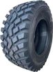 Picture of RIDEMAX IT 696 340/80R24 TL 140/135A8/D