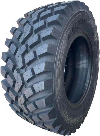 Picture of RIDEMAX IT 696 340/80R24 TL 140/135A8/D