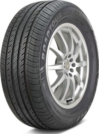 Picture of ROADTOUR 455 215/75R15 100T