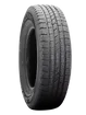 Falken Wildpeak Spare 245/75R18 112T MPN 59000720