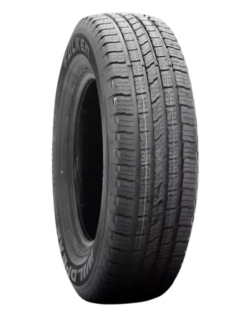 Falken Wildpeak Spare 245/75R18 112T MPN 59000720