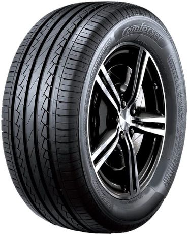 Picture of CF510 185/65R15 88H