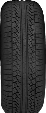 Picture of SCORPION STR P285/45R22 110H