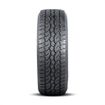 Picture of TRAIL BLADE A/T LT265/70R17 E 121/118S