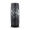 Picture of Trail Blade A/T
