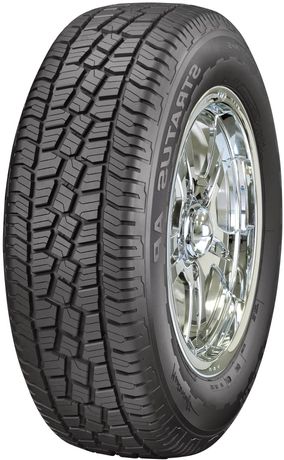 Picture of STRATUS AP LT235/75R15/6 104/101R