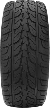 Sailun ATREZZO SVR LX+ MPN 