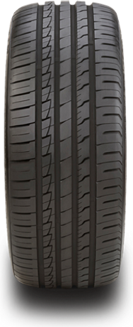 Picture of IMOVE GEN2 AS 185/70R14 88T