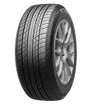 Picture of TIGER PAW TOURING A/S 215/55R18 95H