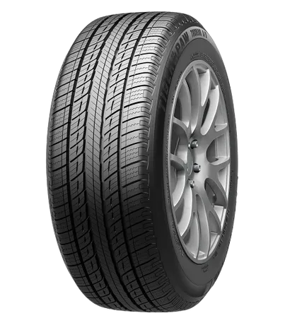 Picture of TIGER PAW TOURING A/S 255/55R20 107H