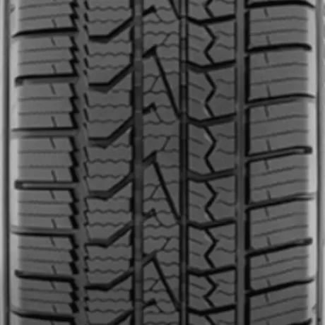 Picture of Aklimate 215/60R17 96H