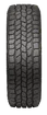 Picture of DISCOVERER AT3 LT LT225/75R17/10 116R