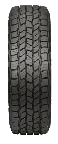 Picture of DISCOVERER AT3 LT LT225/75R17/10 116R