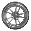 Picture of SportContact 7 285/30R22 XL 101Y
