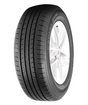 Picture of RP18 205/50R16 87V