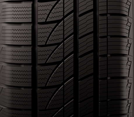 GT Radial MaxClimate MPN 