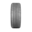 Picture of CHAMPIRO TOURING A/S 215/70R15 98H