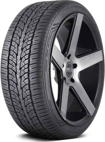 Picture of ULTRA SPORT A/S 305/35R24 112V