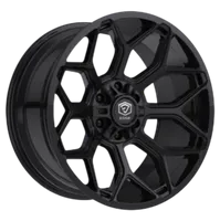 Edge Off Road 302B MPN 