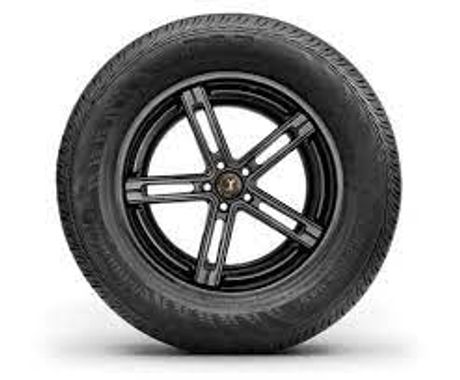 Picture of CONTIPROCONTACT P205/65R15 XL 95T