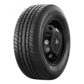 Picture of Elite-Force T/A 245/60R18 XL 109V