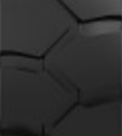 Hercules Strong Guard Lift+ MPN 