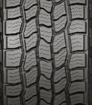 Picture of Dicoverer AT3 4S 255/75R17 115T