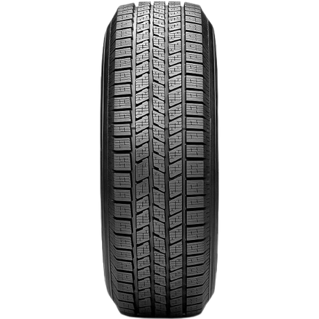 Picture of SCORPION ICE & SNOW 315/35R20 XL (*) RUNFLAT 110V