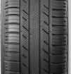 Picture of PREMIER LTX 255/50R19 XL 107V