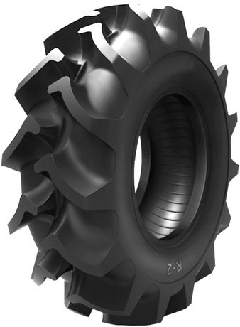 Picture of R-2 FARM DEEP TREAD