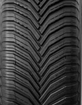 Picture of CrossClimate 2 225/40R18 XL 92V