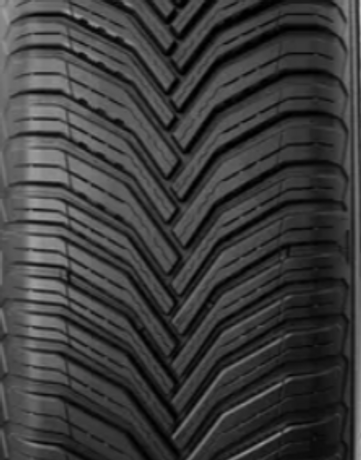 Picture of CrossClimate 2 225/40R18 XL 92V