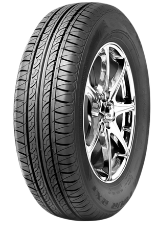 Picture of TOUR RX1 155/80R13 79