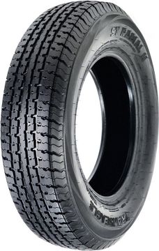 Picture of ST RADIAL II ST205/75R15 D 107/102L