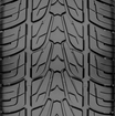 Picture of Roadian HP SUV 285/50R20 XL 116V