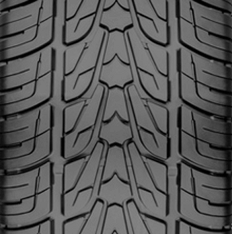 Nexen Roadian HP SUV MPN 