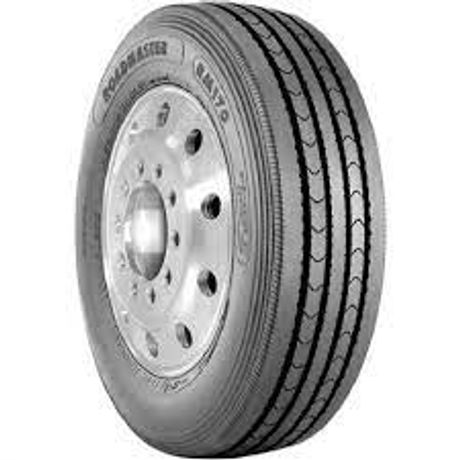 Picture of RM170+