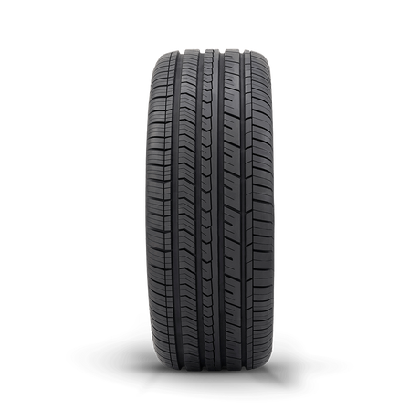 Picture of ROADTOUR 855 SPE 225/45R17 91H