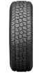Picture of STRATUS AP 245/70R17 110T