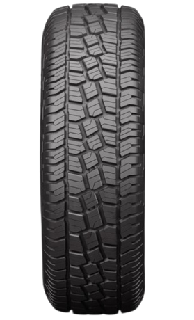Picture of STRATUS AP LT245/70R17/10 119/116S