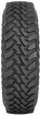 Picture of Open Country SxS 32X9.50R15LT
