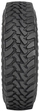 Picture of Open Country SxS 32X9.50R15LT