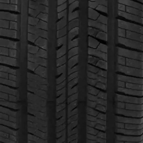 Aeolus Touring Ace A/S AG03 MPN 