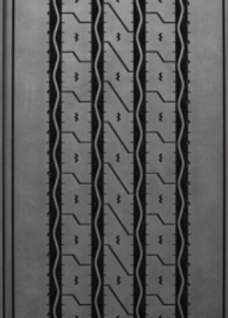 Hercules Strong Guard H-LS MPN 