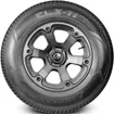 Picture of CLX-11 ROADBLAZER H/T 245/65R17 107H