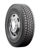 Hercules Strong Guard H-DO 285/75R24.5/14 144/141L MPN 98883
