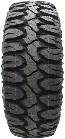 Picture of PATAGONIA M/T-02 LT295/70R17 E/10 121/118Q