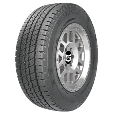 Picture of GRABBER HD VAN 195/70R15/8 104/102R