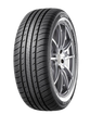 Giti Dextero Touring DTR1 205/75R14 95T MPN AA070.1