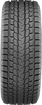 Yokohama ICEGUARD G075 285/45R22 114T MPN 110175142